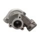 turbochargers-49189-02350-0
