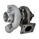turbochargers-49189-02450-0