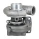 turbochargers-49189-02490-0