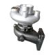 turbochargers-49189-02750-0