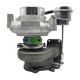 turbochargers-49189-02912-0