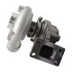 turbochargers-49189-04810-0
