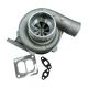 turbochargers-49189-05100-0