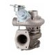 turbochargers-49189-08535-0