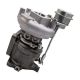 turbochargers-49335-00850-0