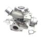 turbochargers-49335-01410-0