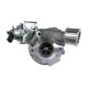 turbochargers-49335-01700-0