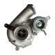 turbochargers-49335-05100-0