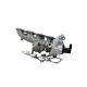 turbochargers-49373-01002-0