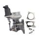 turbochargers-49373-07011-0