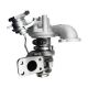 turbochargers-49373-52020-1