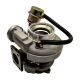 turbochargers-49377-01610-0