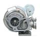 turbochargers-49377-01710-0