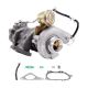 turbochargers-49377-04505-0