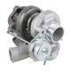 turbochargers-49377-06213-0