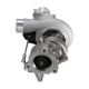 turbochargers-49377-06902-0