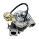 turbochargers-49377-07000-0