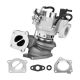 turbochargers-49377-07820-0