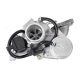 turbochargers-49377-07831-0