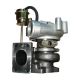 turbochargers-4937701210-1