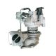 Turbo GTB4294BRS Turbocharger 4937707820 49377-07800 4937707800 49377-07810 4937707810 49377-07821 4937707821 49377-07822 4937707822 49377-07823 4937707823 4937707823 Compatible for LTG Engine