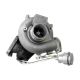 turbochargers-49378-01580-0