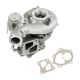 turbochargers-49378-01631-0