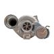 turbochargers-49389-00303-0
