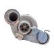 turbochargers-49389-00403-0
