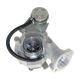 turbochargers-49389-02060-0