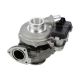 turbochargers-49477-01203-0