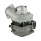 turbochargers-49477-01510-0