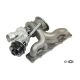turbochargers-49477-02003-0