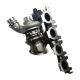 turbochargers-49477-02350-0