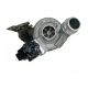 turbochargers-49477-02450-0