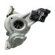 turbochargers-49477-06100-0