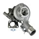 turbochargers-49477-06200-0
