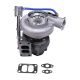 turbochargers-4955156-1