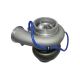 turbochargers-4955241-36