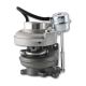 turbochargers-4955276-10