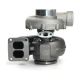 turbochargers-4955900-1