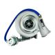 turbochargers-4955908-13
