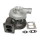 turbochargers-4N6858-1