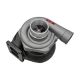 turbochargers-4N6859-1