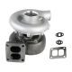 turbochargers-4N8969-1
