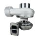 turbochargers-4N9554-1