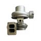 turbochargers-4N9618-1