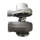 turbochargers-4P2783-0