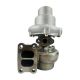 turbochargers-4P4677-1
