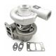 turbochargers-4P4681-0